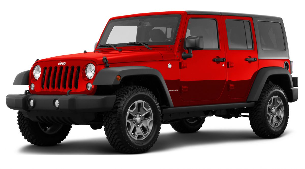 to Avis Bonaire Rental Car AVIS Bonaire Car Rental. Rent A